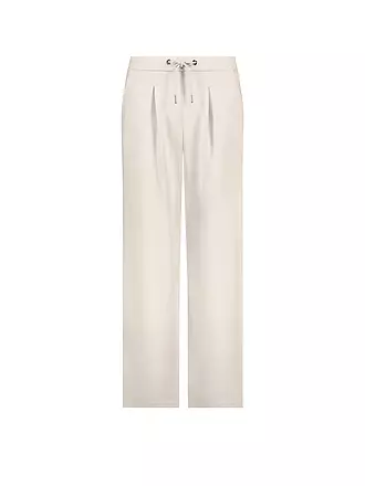 MONARI | Hose Jogging Fit | 